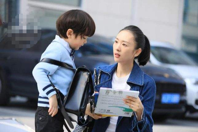 中小学流行登记“家长职业”，这几种不受老师待见，家长们炸开锅