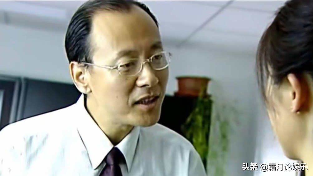 婚闹伴娘,打媳妇,这5位男演员戏里无恶不作,戏外却是好男人典范