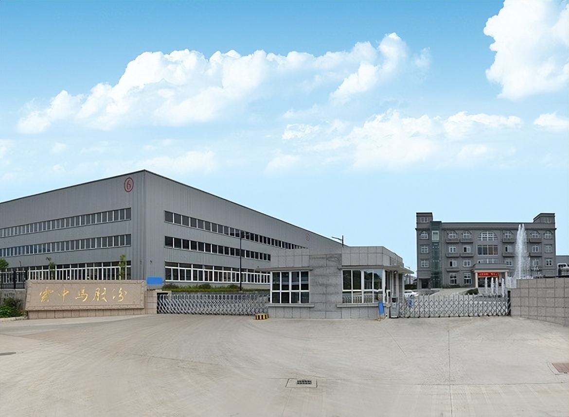 云中马现有产能饱和不扩产，却调转“马头”转投上游 公司 第1张