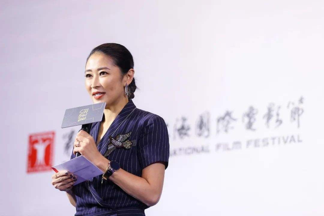 同为军艺出身，这12个女星命运不同：有人视后大满贯，有人被唾弃