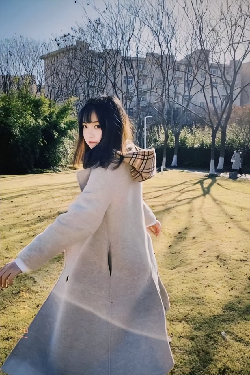 才貌双全！上海又现“高颜值学霸寝室”：4姐妹全员升学深造！