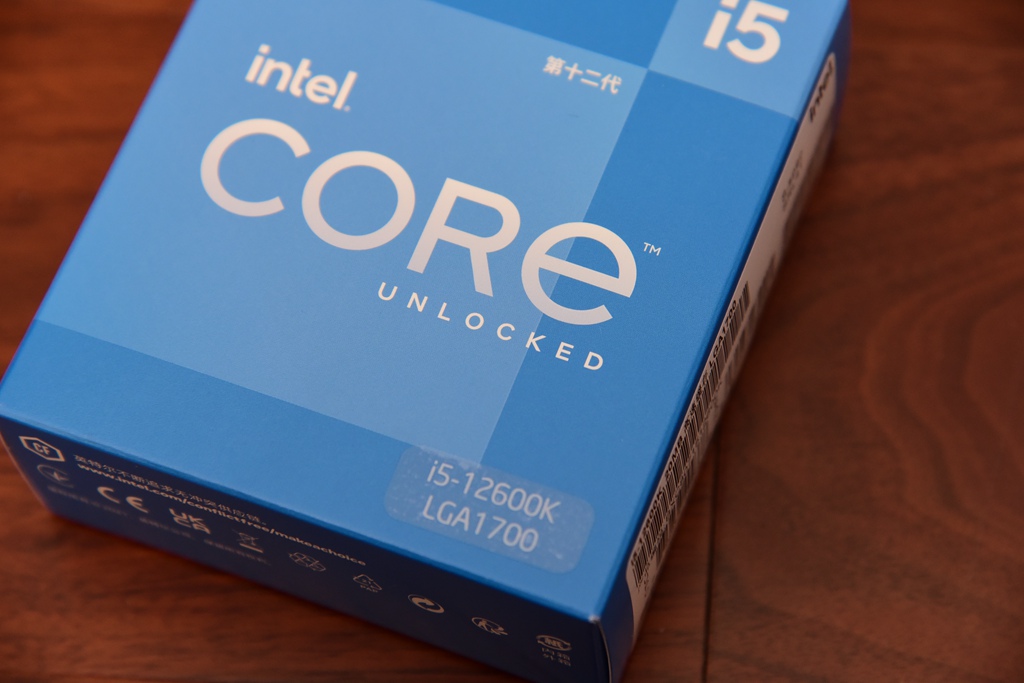 技嘉Z690小雕PRO好板，固态4片，内存6000MHz，12600K实战测试