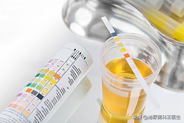 什么是碱性食品（3种碱性食物对排出尿酸有利）