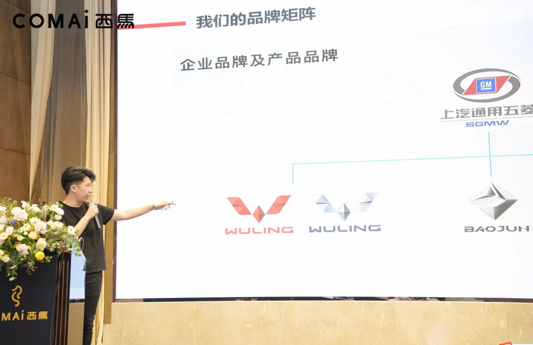 會(huì)員動(dòng)態(tài) | 西馬智能：15周年慶暨全國聯(lián)動(dòng)啟動(dòng)會(huì)圓滿落幕