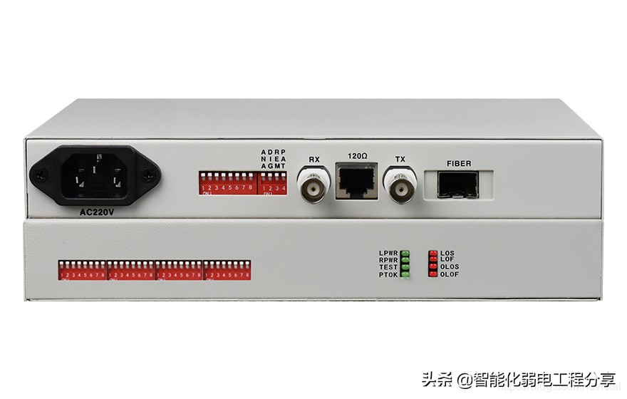 路由器、交換機(jī)、光貓、WiFi、AP的相關(guān)知識(shí)，你真的都了解嗎？