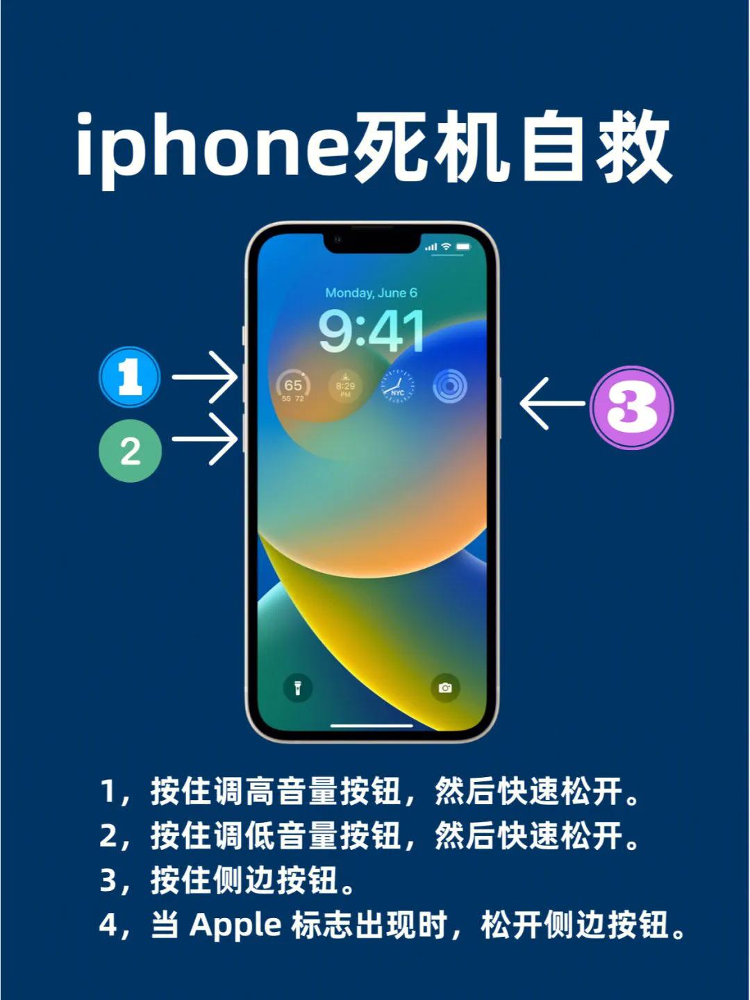 ƻĻʧ黮ƻĻʧ黮,ˣ-Ʊ֪ʶѧϰ