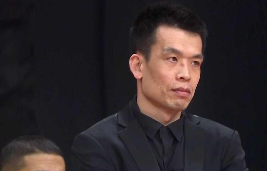 cba冠军哪个队最多（CBA5大夺冠热门，哪支球队夺冠概率最高？）