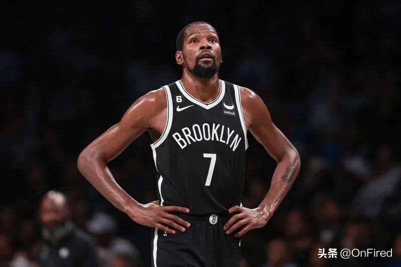 独行侠热火交易（热火输球后联合独行侠正式报价杜兰特，交易筹码充满诚意）