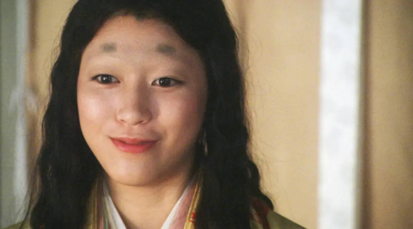 曾是史上收视最差,10年后终平反,被严重低估的大河剧《平清盛》