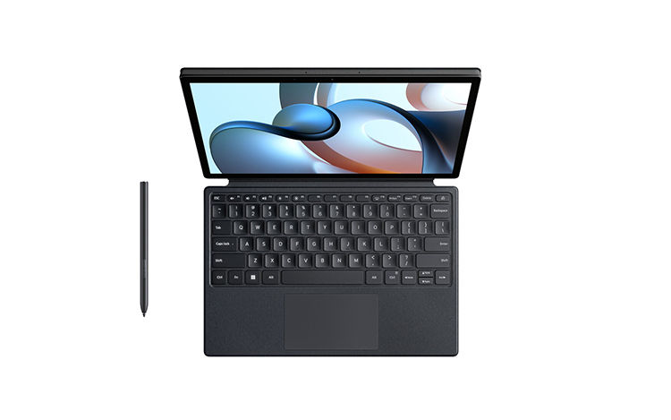 小米海外推出Xiaomi Book笔记本，搭载高通骁龙8cx Gen2处理器
