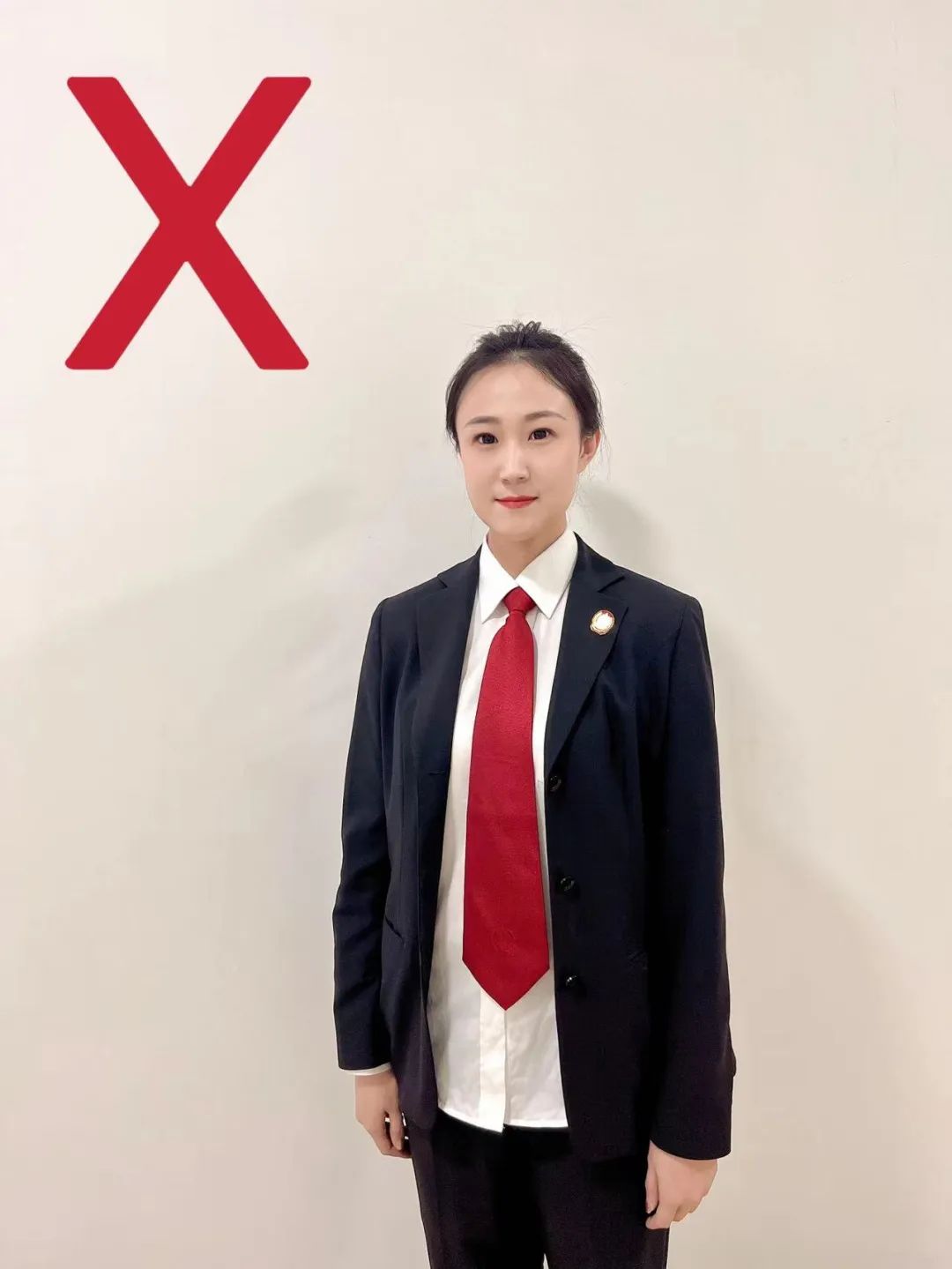 罨  װƪ@ԺˣԺƷ㴩ô