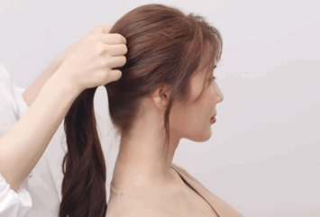 巅峰期与李敏镐相恋，如今糊出圈？网友：这姐惹不得…