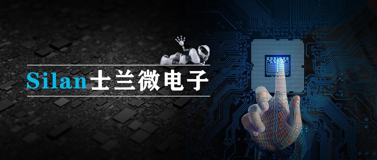 中国股市：高科技真正的龙头，就仅有这3家企业
