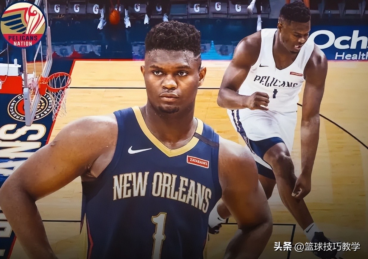 为什么nba比赛锡安不上场（锡安已缺席10场比赛！名记：四年了，热火球迷还没在主场见过锡安）