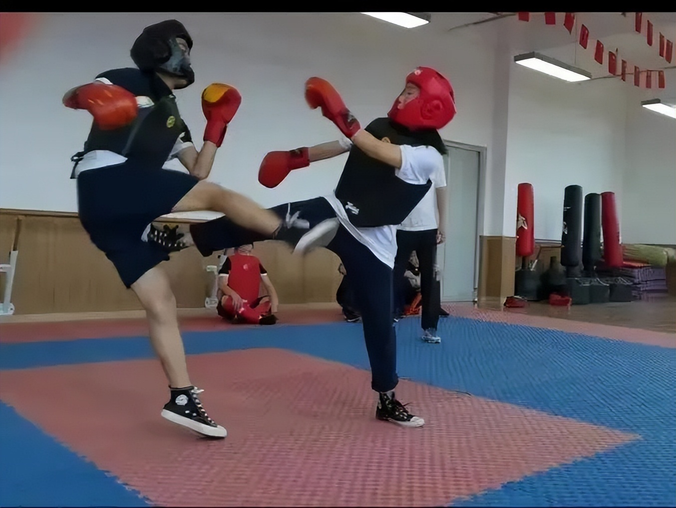 彭州市博骏学校2022年小学、初中部招生简章