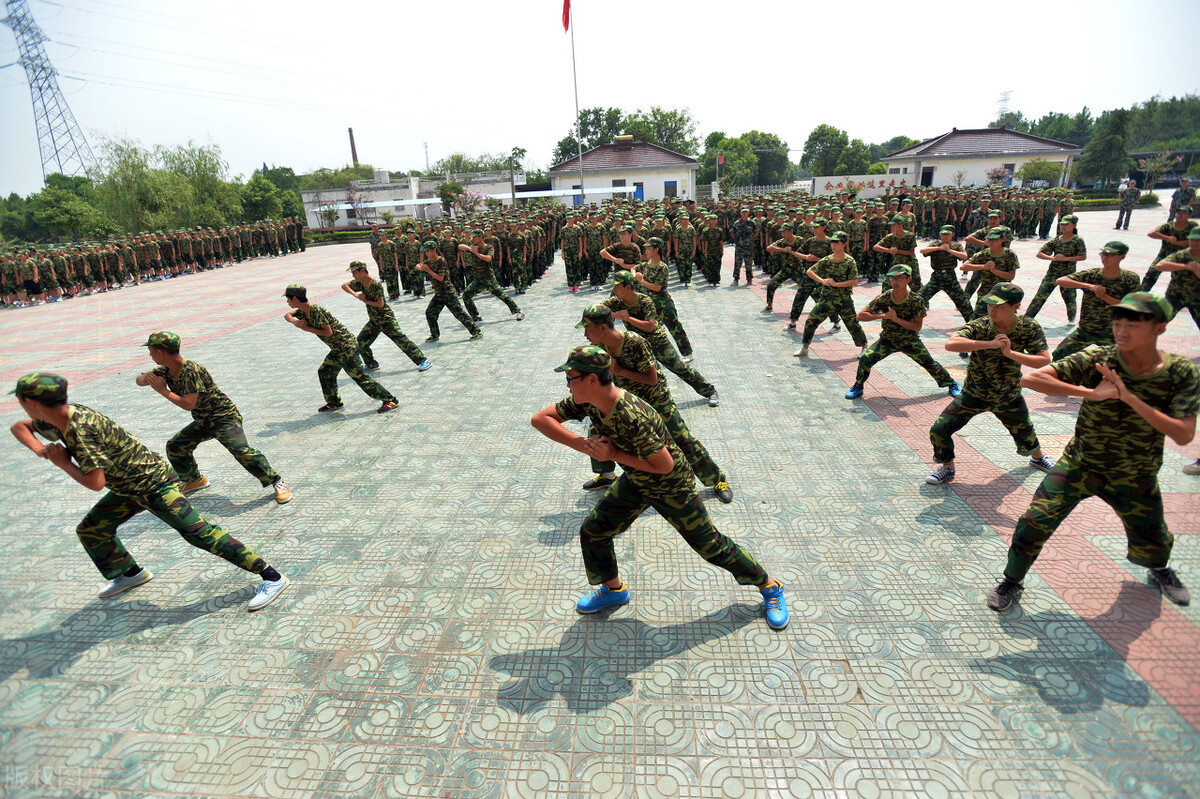 考不上高中也能上全日制本科大学，这四个升学通道推荐给大家