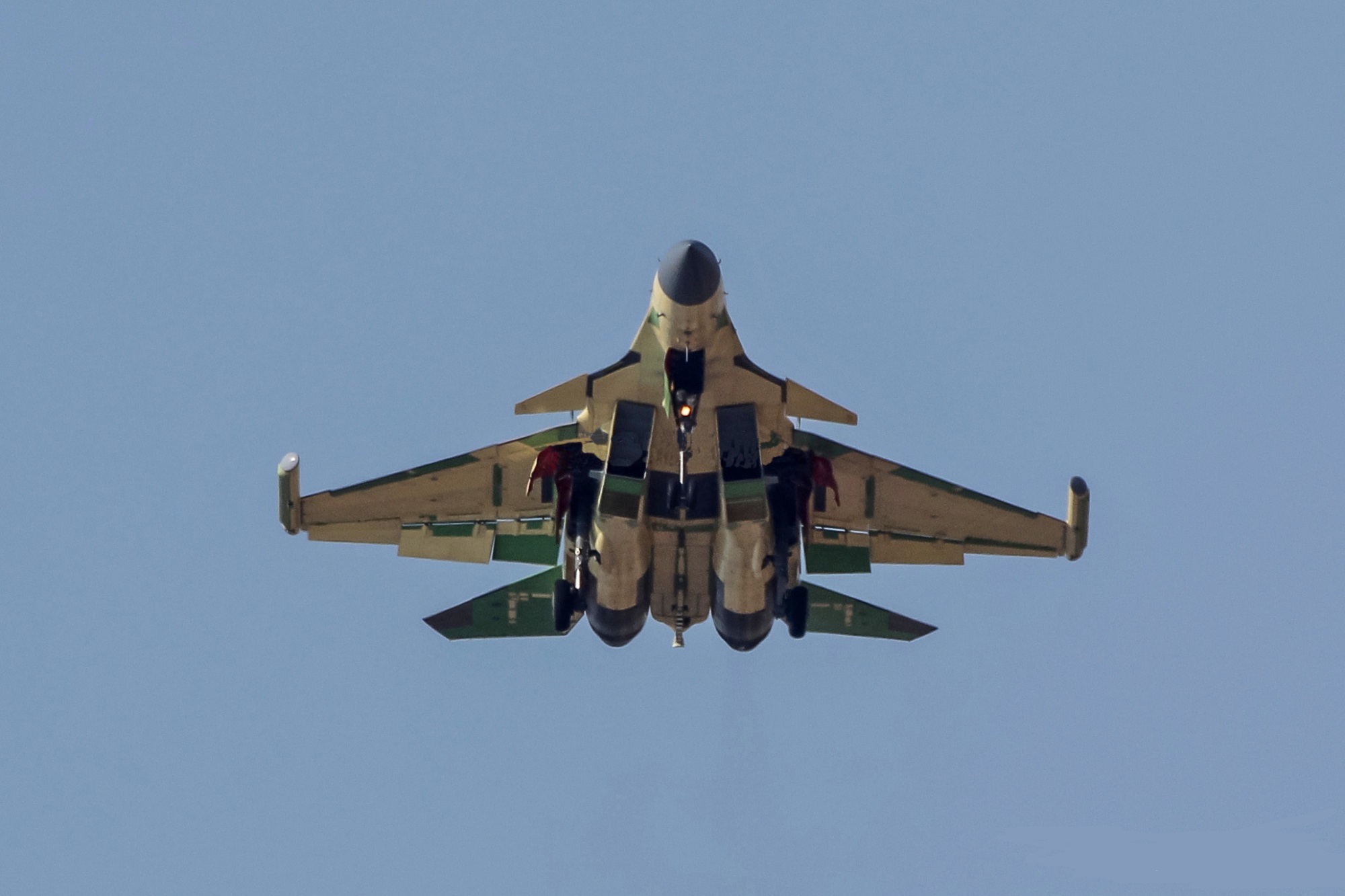 100ܼ11δɷü16棿ִгԶ̺Ͻػ