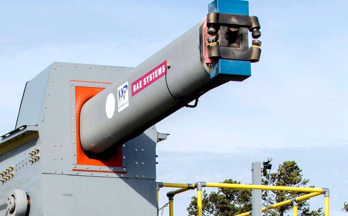 ��������Ļ��ᣡ�����º�ĸ����5��0ս���������˴����������