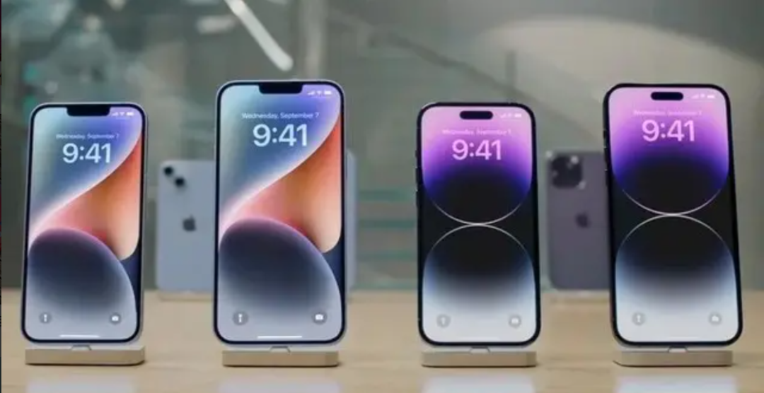 iphone11ios15iphone11ios15-Ʒ
