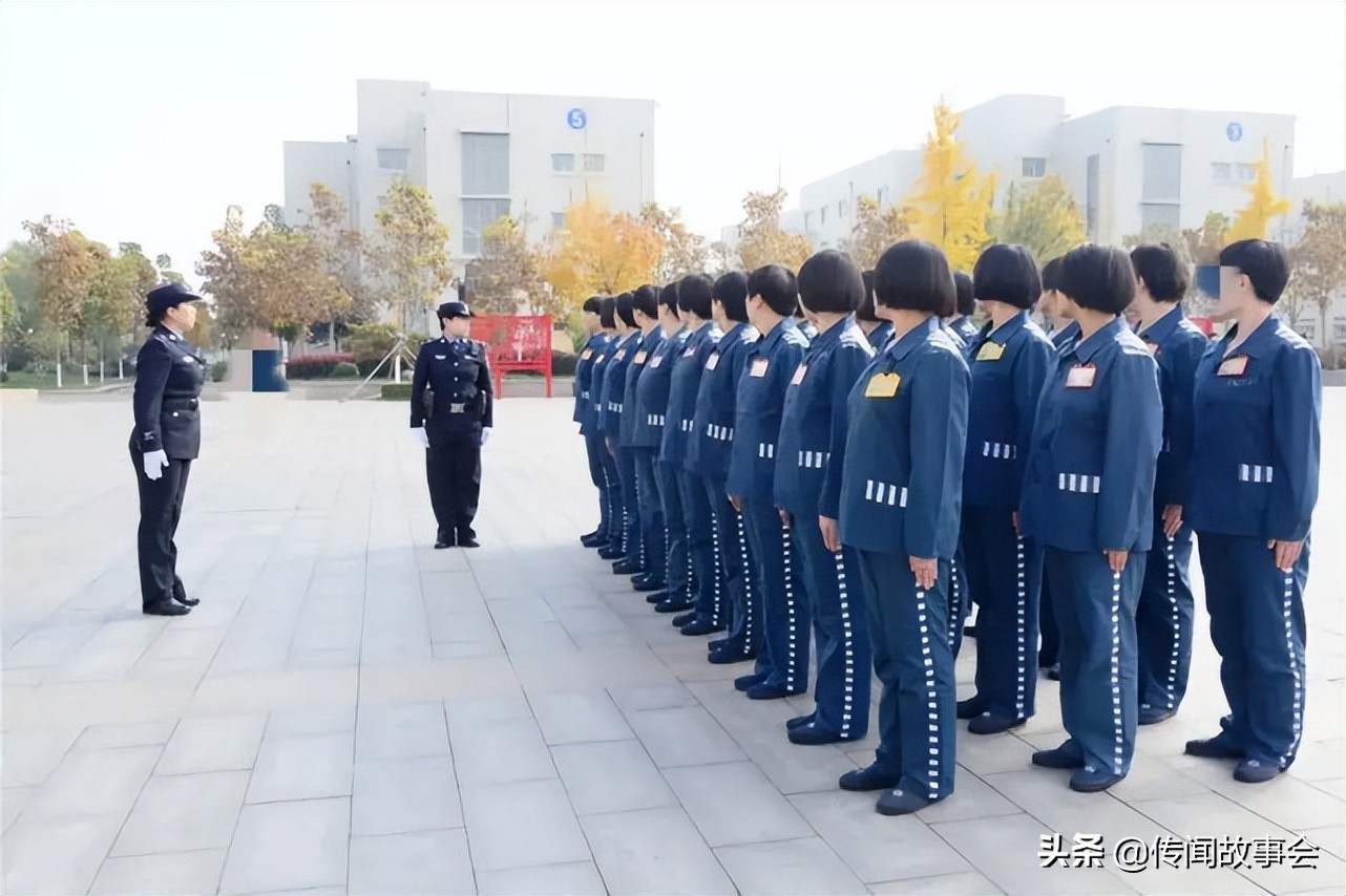 局长和处长谁的级别大（处长和副局长哪个级别高）-第4张图片-科灵网