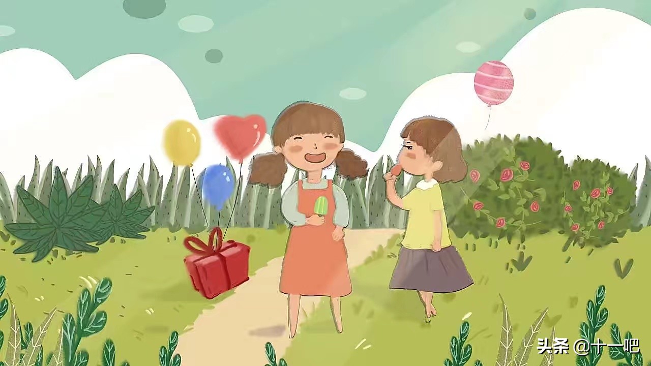 数学教材之后，风波远远未止