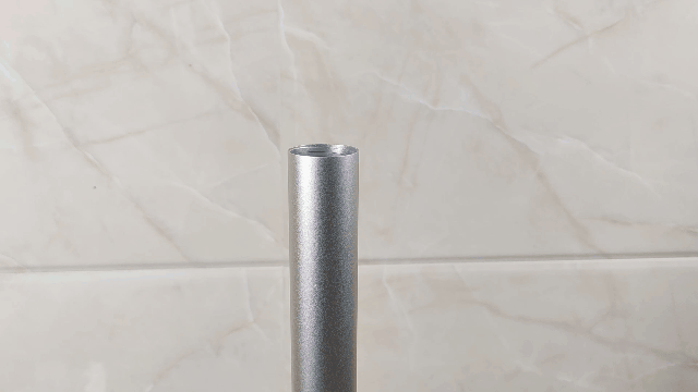 吹风机不用手，双出风口干发更快，品仕乐立式吹风机体验