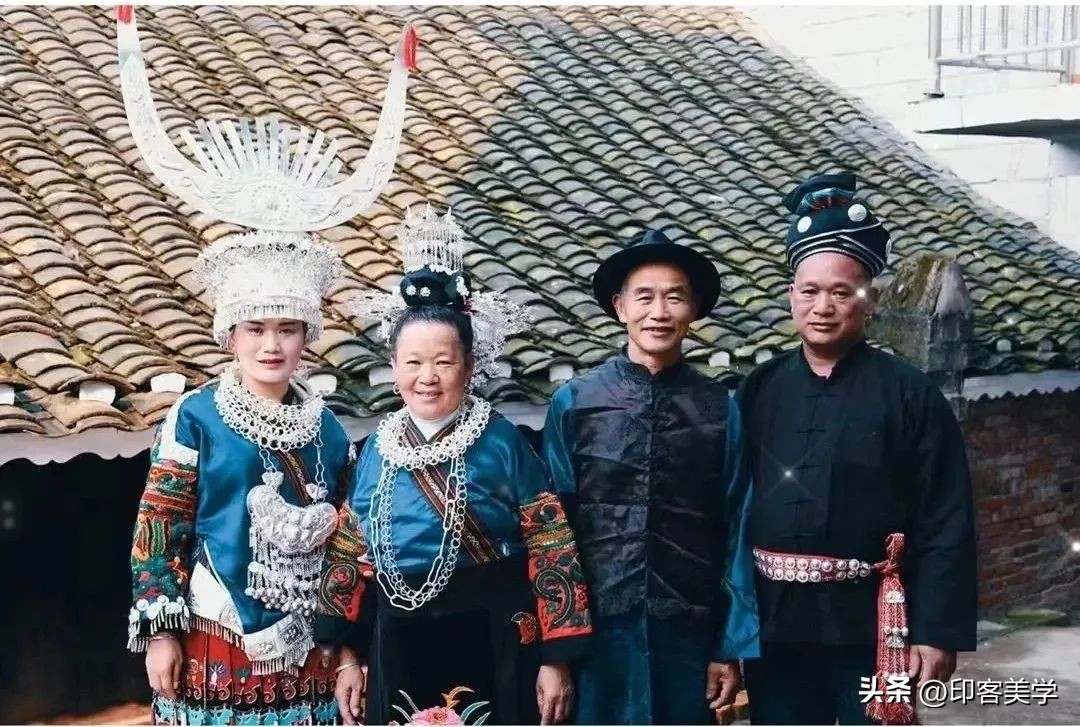 “非遗”的春天来了