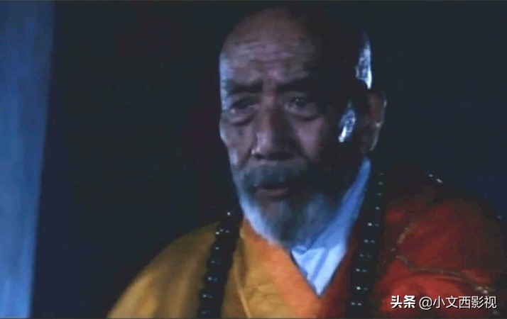 林志颖主演的《旋风小子》，28年前火遍大江南北，如今主演怎样了