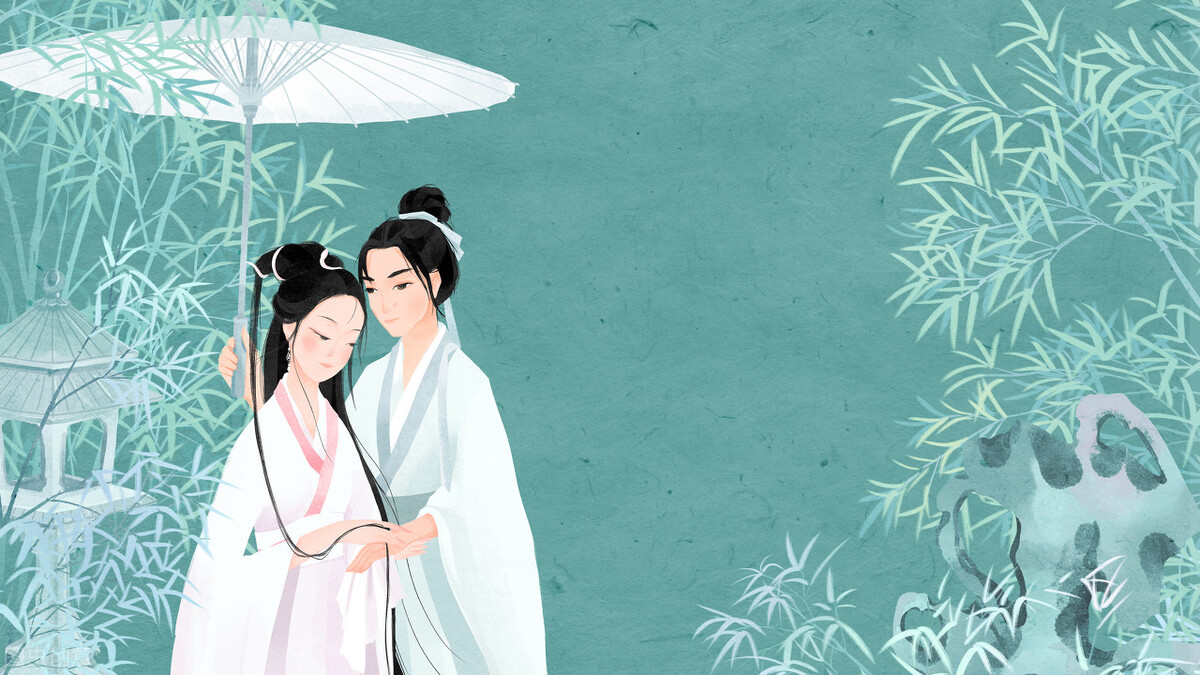 有一种幸福叫姐妹情深