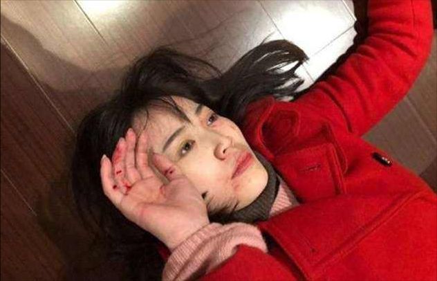 王宝强已逆袭，分到巨款的马蓉，钱已花光，现在过得怎么样？