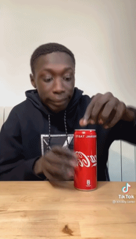 成天挖苦人，暴涨1.2亿粉丝！最没情商的网红，凭什么火过张同学