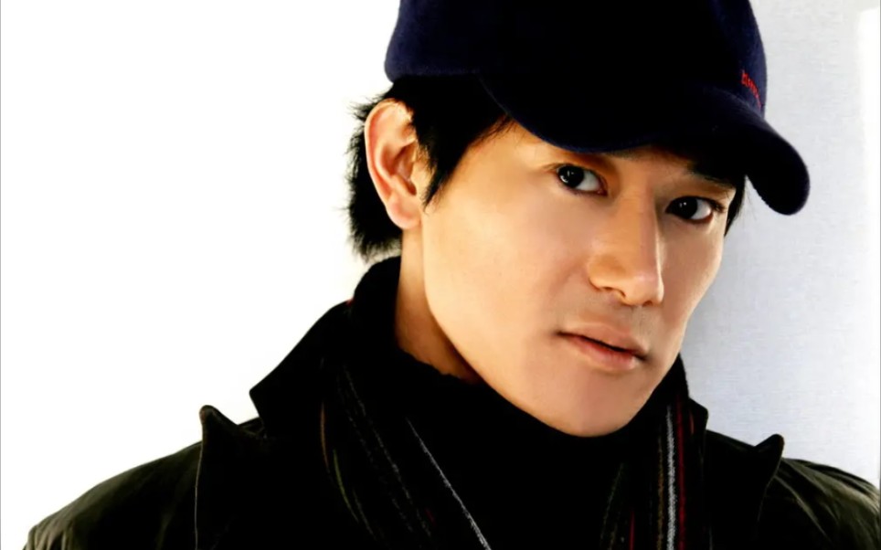 14年前,那个被传"回日本遭殴打"的矢野浩二,如今过得怎么样?