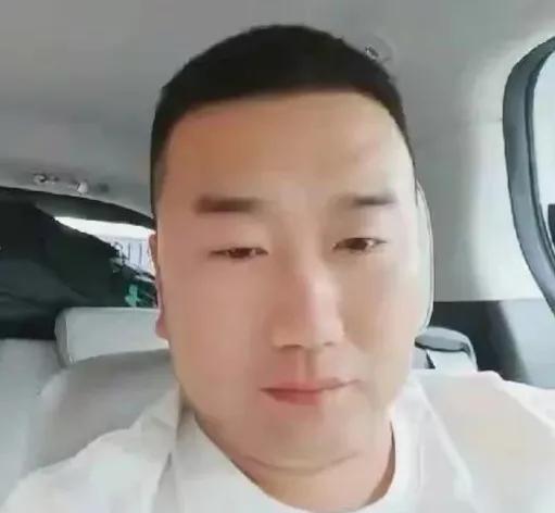 有人尋求和解（細思極恐！主犯百萬求和解，央視特別報道，不嚴懲難平民憤）