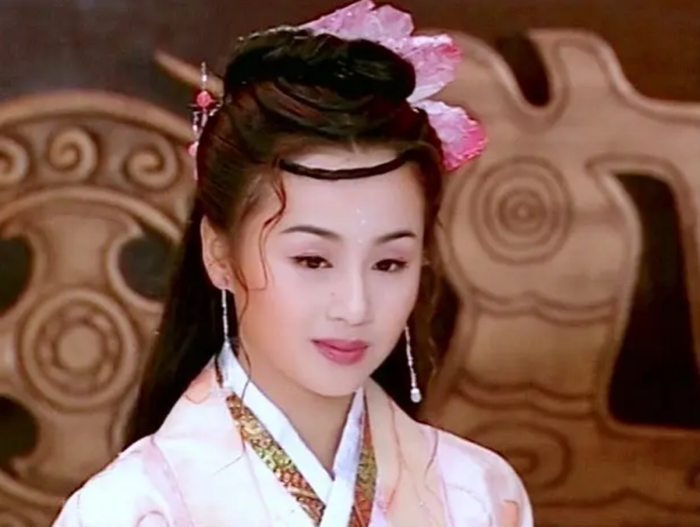 从央视"台柱子"沦落成"透明演员",这5位明星有人欢喜有人愁