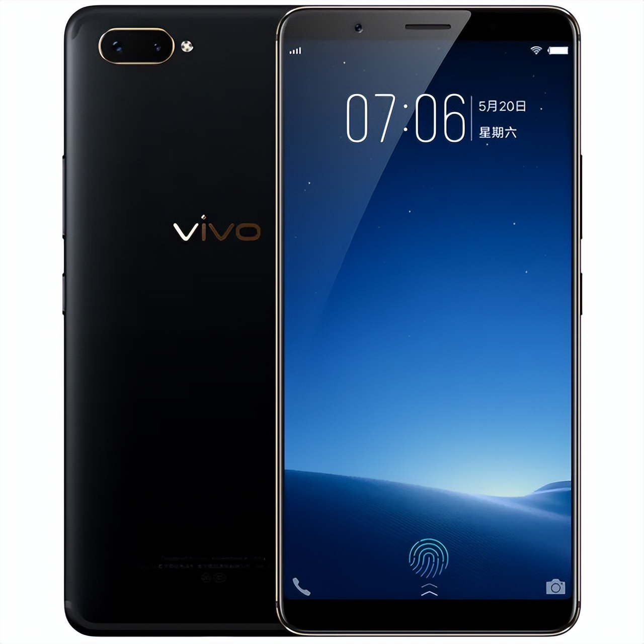 x21世界杯非凡版和x21(vivo X系列发展史 品阅影像新视界)