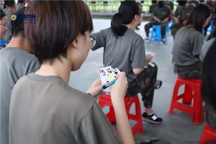戶外運動有哪些項目英語（趣研訓-最新團建項目菜單，100個經典團建項目介紹，請您收好）