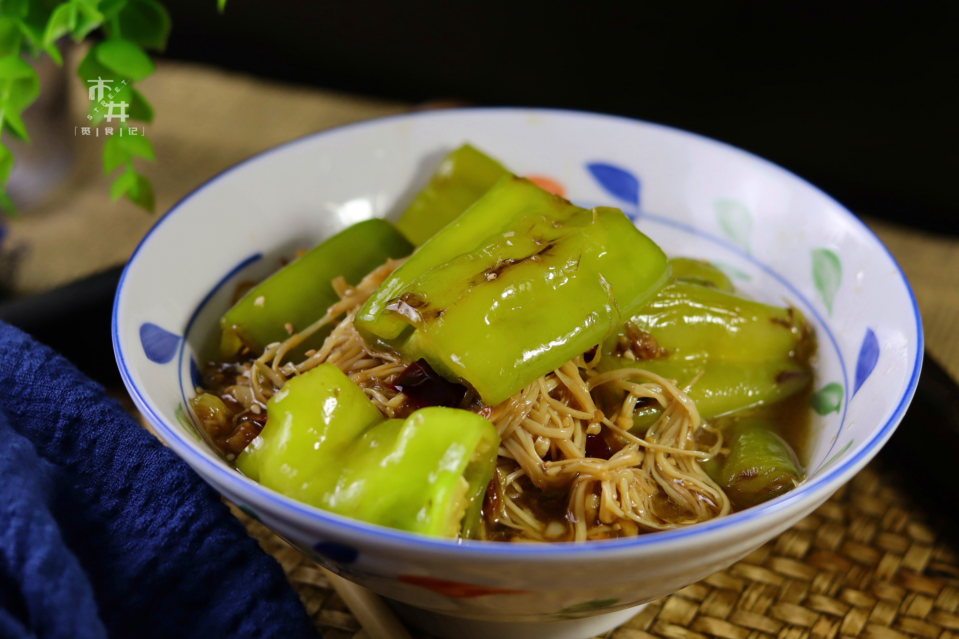 素菜食谱大全,素菜食谱大全及做法炒菜家常菜做法