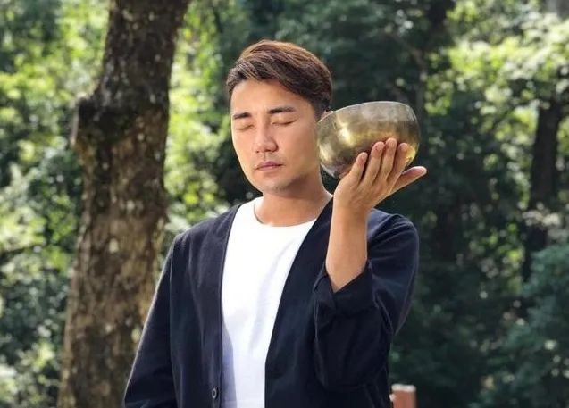 監制說尺度有點大，這部港產鬼劇，有久違了的感覺