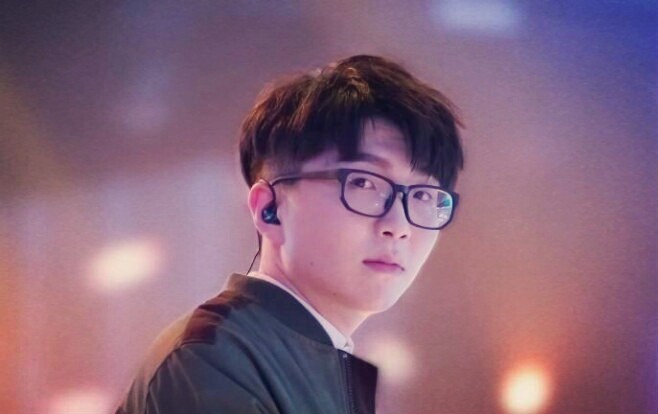 毛不易杭州师范大学（从男护士到好歌手）