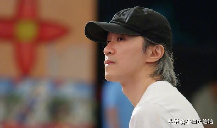 央视专访周星驰，希望散播中国文化，星爷电影经典语录有哪些？