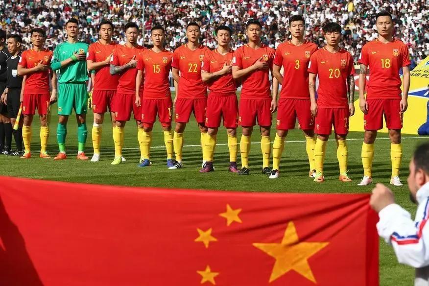 2006世界杯亚洲名额（2026年世界杯亚洲区将有8.5个名额）-华海博客