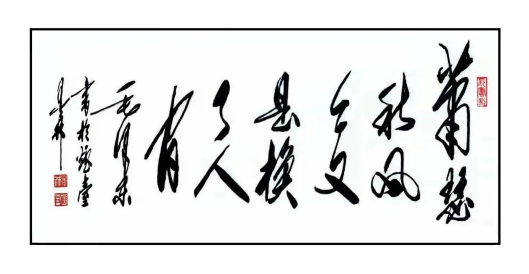 ī ּ˫ȫ鷨Ʒ