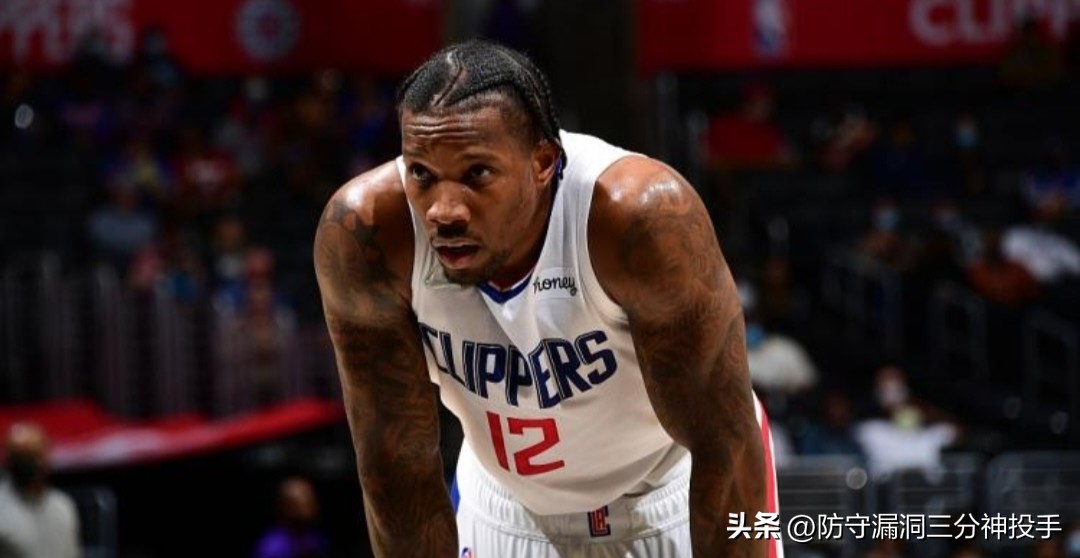 上海哪有NBA(签约上海男篮！再见了NBA，血布最终还是选择来CBA淘金)