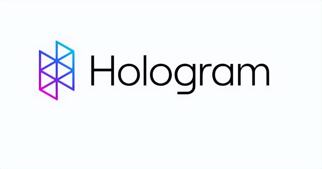 Hologram推出增强型物联网分析平台