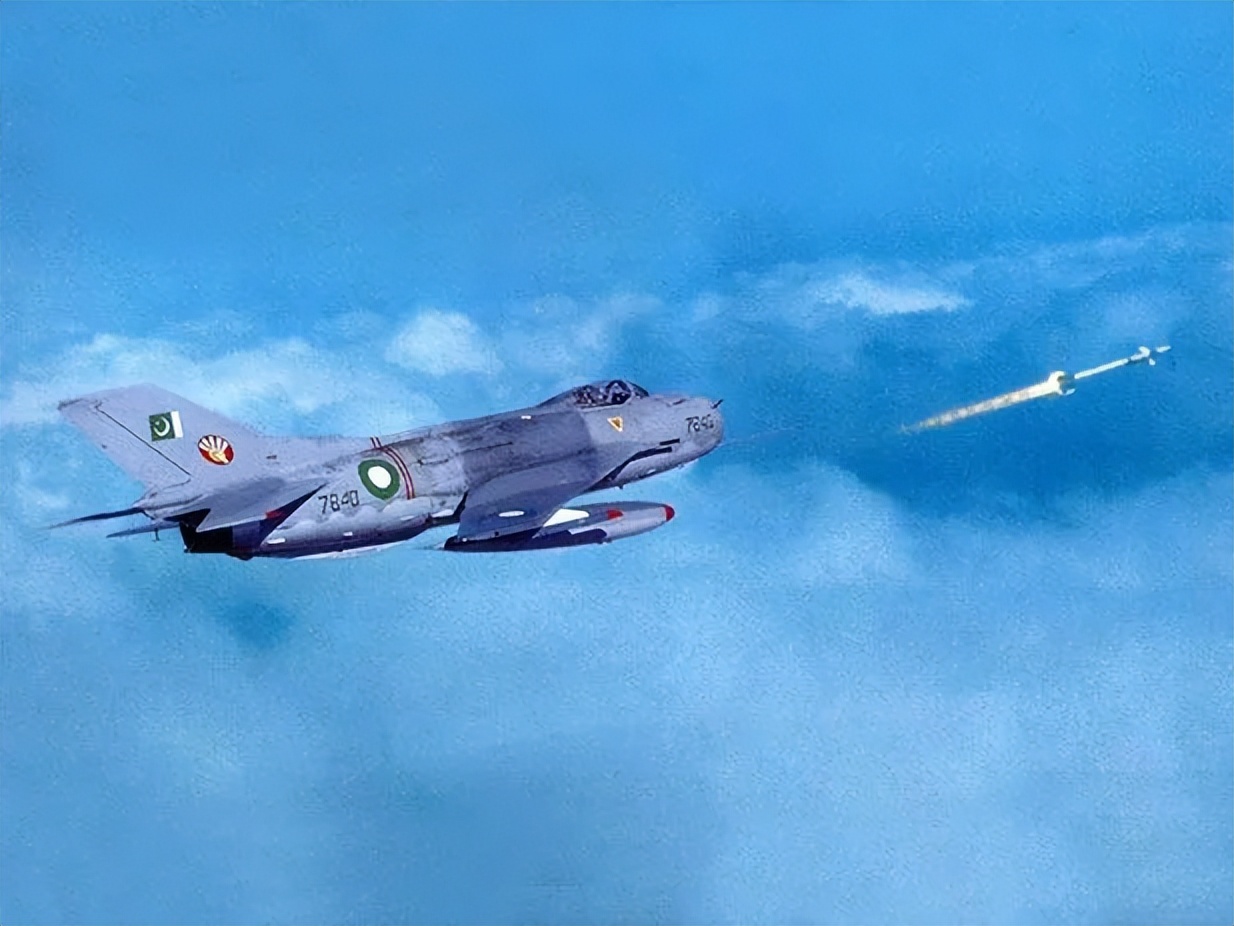 ����������ЧӦ������Ҫ052D������Ҫ055��δ���й���ó�򽫱���