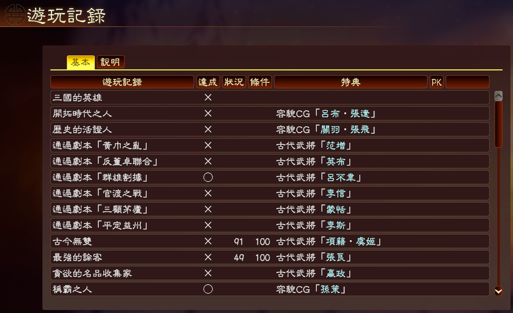 三国志13怎么玩（有人说《三国志13》可能是目前最好玩的一作，你怎么看？）