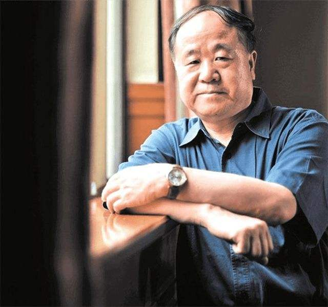 56范文（高中） | 有破有立，让辩论词不再顾此失彼