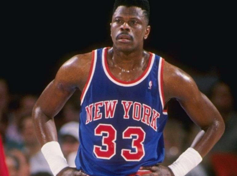 nba盖帽最强的球员（盖出一片新天地！盘点NBA季后赛十大盖帽王：马刺名宿稳居第一）