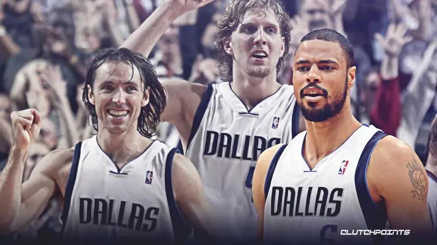 nba2005王朝哪些球員好用（盤點NBA大器晚成的五大球星，巴特勒逆風(fēng)翻盤，維金斯揚眉吐氣）