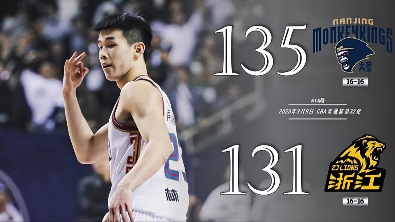 cba为什么不能变成商业联盟（林葳时刻—中国乔丹！CBA为什么搞不好？从经济角度分析）-趣拿体育